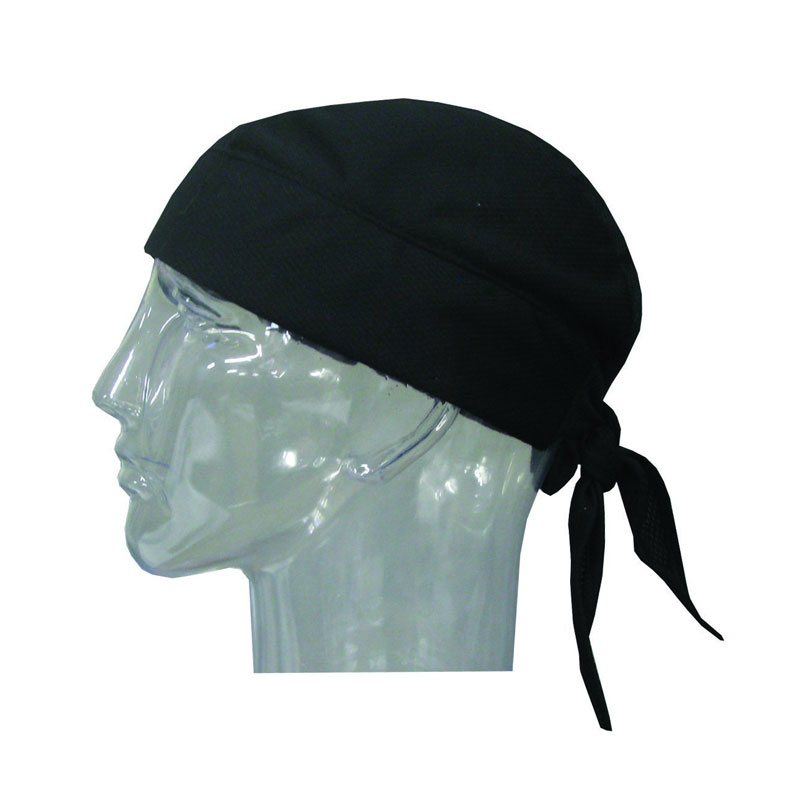 Cooling Skull Cap